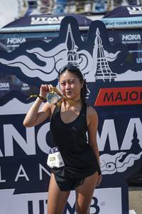 BIB: 
                            <button type="button" onclick="openModal(27344350)" class="btn btn-primary btn-sm float-right btn-popup" data-toggle="modal" data-target=".modal-high-quality">
                        <i class="fas fa-shopping-cart"></i> Add to Cart
                    </button>
                                            <button type="button" onclick="isThisMe(27344350, true)" class="btn btn-success btn-sm float-right btn-popup btn-isme hidden" data-toggle="tooltip" data-placement="bottom" title="นี่คือรูปของคุณใช่ไหม คลิกที่นี่เพื่อเอาเข้าอัลบั้ม">
                        <i class="fas fa-plus"></i> Add to album
                    </button>
                    <button type="button" onclick="isThisMe(27344350, false)" class="btn btn-warning btn-sm float-right btn-popup btn-isnotme hidden">
                        <i class="fas fa-ban"></i> Remove from album
                    </button>