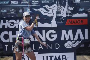 BIB: 
                            <button type="button" onclick="openModal(27344107)" class="btn btn-primary btn-sm float-right btn-popup" data-toggle="modal" data-target=".modal-high-quality">
                        <i class="fas fa-shopping-cart"></i> Add to Cart
                    </button>
                                            <button type="button" onclick="isThisMe(27344107, true)" class="btn btn-success btn-sm float-right btn-popup btn-isme hidden" data-toggle="tooltip" data-placement="bottom" title="นี่คือรูปของคุณใช่ไหม คลิกที่นี่เพื่อเอาเข้าอัลบั้ม">
                        <i class="fas fa-plus"></i> Add to album
                    </button>
                    <button type="button" onclick="isThisMe(27344107, false)" class="btn btn-warning btn-sm float-right btn-popup btn-isnotme hidden">
                        <i class="fas fa-ban"></i> Remove from album
                    </button>