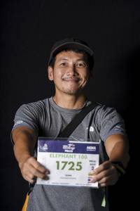 BIB: 
                            <button type="button" onclick="openModal(27331568)" class="btn btn-primary btn-sm float-right btn-popup" data-toggle="modal" data-target=".modal-high-quality">
                        <i class="fas fa-shopping-cart"></i> Add to Cart
                    </button>
                                            <button type="button" onclick="isThisMe(27331568, true)" class="btn btn-success btn-sm float-right btn-popup btn-isme hidden" data-toggle="tooltip" data-placement="bottom" title="นี่คือรูปของคุณใช่ไหม คลิกที่นี่เพื่อเอาเข้าอัลบั้ม">
                        <i class="fas fa-plus"></i> Add to album
                    </button>
                    <button type="button" onclick="isThisMe(27331568, false)" class="btn btn-warning btn-sm float-right btn-popup btn-isnotme hidden">
                        <i class="fas fa-ban"></i> Remove from album
                    </button>