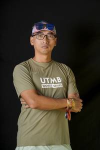 BIB: 
                            <button type="button" onclick="openModal(27327758)" class="btn btn-primary btn-sm float-right btn-popup" data-toggle="modal" data-target=".modal-high-quality">
                        <i class="fas fa-shopping-cart"></i> Add to Cart
                    </button>
                                            <button type="button" onclick="isThisMe(27327758, true)" class="btn btn-success btn-sm float-right btn-popup btn-isme hidden" data-toggle="tooltip" data-placement="bottom" title="นี่คือรูปของคุณใช่ไหม คลิกที่นี่เพื่อเอาเข้าอัลบั้ม">
                        <i class="fas fa-plus"></i> Add to album
                    </button>
                    <button type="button" onclick="isThisMe(27327758, false)" class="btn btn-warning btn-sm float-right btn-popup btn-isnotme hidden">
                        <i class="fas fa-ban"></i> Remove from album
                    </button>