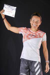 BIB: 
                            <button type="button" onclick="openModal(27334159)" class="btn btn-primary btn-sm float-right btn-popup" data-toggle="modal" data-target=".modal-high-quality">
                        <i class="fas fa-shopping-cart"></i> Add to Cart
                    </button>
                                            <button type="button" onclick="isThisMe(27334159, true)" class="btn btn-success btn-sm float-right btn-popup btn-isme hidden" data-toggle="tooltip" data-placement="bottom" title="นี่คือรูปของคุณใช่ไหม คลิกที่นี่เพื่อเอาเข้าอัลบั้ม">
                        <i class="fas fa-plus"></i> Add to album
                    </button>
                    <button type="button" onclick="isThisMe(27334159, false)" class="btn btn-warning btn-sm float-right btn-popup btn-isnotme hidden">
                        <i class="fas fa-ban"></i> Remove from album
                    </button>