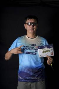 BIB: 
                            <button type="button" onclick="openModal(27330228)" class="btn btn-primary btn-sm float-right btn-popup" data-toggle="modal" data-target=".modal-high-quality">
                        <i class="fas fa-shopping-cart"></i> Add to Cart
                    </button>
                                            <button type="button" onclick="isThisMe(27330228, true)" class="btn btn-success btn-sm float-right btn-popup btn-isme hidden" data-toggle="tooltip" data-placement="bottom" title="นี่คือรูปของคุณใช่ไหม คลิกที่นี่เพื่อเอาเข้าอัลบั้ม">
                        <i class="fas fa-plus"></i> Add to album
                    </button>
                    <button type="button" onclick="isThisMe(27330228, false)" class="btn btn-warning btn-sm float-right btn-popup btn-isnotme hidden">
                        <i class="fas fa-ban"></i> Remove from album
                    </button>