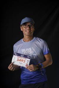 BIB: 
                            <button type="button" onclick="openModal(27329814)" class="btn btn-primary btn-sm float-right btn-popup" data-toggle="modal" data-target=".modal-high-quality">
                        <i class="fas fa-shopping-cart"></i> Add to Cart
                    </button>
                                            <button type="button" onclick="isThisMe(27329814, true)" class="btn btn-success btn-sm float-right btn-popup btn-isme hidden" data-toggle="tooltip" data-placement="bottom" title="นี่คือรูปของคุณใช่ไหม คลิกที่นี่เพื่อเอาเข้าอัลบั้ม">
                        <i class="fas fa-plus"></i> Add to album
                    </button>
                    <button type="button" onclick="isThisMe(27329814, false)" class="btn btn-warning btn-sm float-right btn-popup btn-isnotme hidden">
                        <i class="fas fa-ban"></i> Remove from album
                    </button>