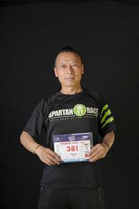 BIB: 
                            <button type="button" onclick="openModal(27327828)" class="btn btn-primary btn-sm float-right btn-popup" data-toggle="modal" data-target=".modal-high-quality">
                        <i class="fas fa-shopping-cart"></i> Add to Cart
                    </button>
                                            <button type="button" onclick="isThisMe(27327828, true)" class="btn btn-success btn-sm float-right btn-popup btn-isme hidden" data-toggle="tooltip" data-placement="bottom" title="นี่คือรูปของคุณใช่ไหม คลิกที่นี่เพื่อเอาเข้าอัลบั้ม">
                        <i class="fas fa-plus"></i> Add to album
                    </button>
                    <button type="button" onclick="isThisMe(27327828, false)" class="btn btn-warning btn-sm float-right btn-popup btn-isnotme hidden">
                        <i class="fas fa-ban"></i> Remove from album
                    </button>