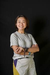 BIB: 
                            <button type="button" onclick="openModal(27328779)" class="btn btn-primary btn-sm float-right btn-popup" data-toggle="modal" data-target=".modal-high-quality">
                        <i class="fas fa-shopping-cart"></i> Add to Cart
                    </button>
                                            <button type="button" onclick="isThisMe(27328779, true)" class="btn btn-success btn-sm float-right btn-popup btn-isme hidden" data-toggle="tooltip" data-placement="bottom" title="นี่คือรูปของคุณใช่ไหม คลิกที่นี่เพื่อเอาเข้าอัลบั้ม">
                        <i class="fas fa-plus"></i> Add to album
                    </button>
                    <button type="button" onclick="isThisMe(27328779, false)" class="btn btn-warning btn-sm float-right btn-popup btn-isnotme hidden">
                        <i class="fas fa-ban"></i> Remove from album
                    </button>