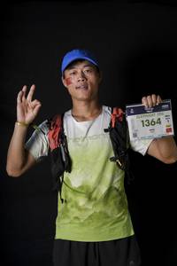 BIB: 
                            <button type="button" onclick="openModal(27329868)" class="btn btn-primary btn-sm float-right btn-popup" data-toggle="modal" data-target=".modal-high-quality">
                        <i class="fas fa-shopping-cart"></i> Add to Cart
                    </button>
                                            <button type="button" onclick="isThisMe(27329868, true)" class="btn btn-success btn-sm float-right btn-popup btn-isme hidden" data-toggle="tooltip" data-placement="bottom" title="นี่คือรูปของคุณใช่ไหม คลิกที่นี่เพื่อเอาเข้าอัลบั้ม">
                        <i class="fas fa-plus"></i> Add to album
                    </button>
                    <button type="button" onclick="isThisMe(27329868, false)" class="btn btn-warning btn-sm float-right btn-popup btn-isnotme hidden">
                        <i class="fas fa-ban"></i> Remove from album
                    </button>