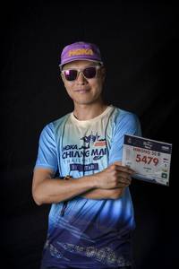 BIB: 
                            <button type="button" onclick="openModal(27330046)" class="btn btn-primary btn-sm float-right btn-popup" data-toggle="modal" data-target=".modal-high-quality">
                        <i class="fas fa-shopping-cart"></i> Add to Cart
                    </button>
                                            <button type="button" onclick="isThisMe(27330046, true)" class="btn btn-success btn-sm float-right btn-popup btn-isme hidden" data-toggle="tooltip" data-placement="bottom" title="นี่คือรูปของคุณใช่ไหม คลิกที่นี่เพื่อเอาเข้าอัลบั้ม">
                        <i class="fas fa-plus"></i> Add to album
                    </button>
                    <button type="button" onclick="isThisMe(27330046, false)" class="btn btn-warning btn-sm float-right btn-popup btn-isnotme hidden">
                        <i class="fas fa-ban"></i> Remove from album
                    </button>