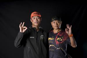 BIB: 
                            <button type="button" onclick="openModal(27333576)" class="btn btn-primary btn-sm float-right btn-popup" data-toggle="modal" data-target=".modal-high-quality">
                        <i class="fas fa-shopping-cart"></i> Add to Cart
                    </button>
                                            <button type="button" onclick="isThisMe(27333576, true)" class="btn btn-success btn-sm float-right btn-popup btn-isme hidden" data-toggle="tooltip" data-placement="bottom" title="นี่คือรูปของคุณใช่ไหม คลิกที่นี่เพื่อเอาเข้าอัลบั้ม">
                        <i class="fas fa-plus"></i> Add to album
                    </button>
                    <button type="button" onclick="isThisMe(27333576, false)" class="btn btn-warning btn-sm float-right btn-popup btn-isnotme hidden">
                        <i class="fas fa-ban"></i> Remove from album
                    </button>