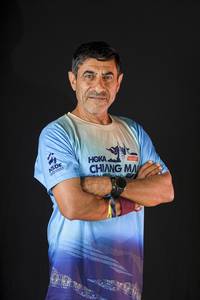 BIB: 
                            <button type="button" onclick="openModal(27334041)" class="btn btn-primary btn-sm float-right btn-popup" data-toggle="modal" data-target=".modal-high-quality">
                        <i class="fas fa-shopping-cart"></i> Add to Cart
                    </button>
                                            <button type="button" onclick="isThisMe(27334041, true)" class="btn btn-success btn-sm float-right btn-popup btn-isme hidden" data-toggle="tooltip" data-placement="bottom" title="นี่คือรูปของคุณใช่ไหม คลิกที่นี่เพื่อเอาเข้าอัลบั้ม">
                        <i class="fas fa-plus"></i> Add to album
                    </button>
                    <button type="button" onclick="isThisMe(27334041, false)" class="btn btn-warning btn-sm float-right btn-popup btn-isnotme hidden">
                        <i class="fas fa-ban"></i> Remove from album
                    </button>