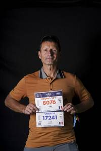 BIB: 
                            <button type="button" onclick="openModal(27330358)" class="btn btn-primary btn-sm float-right btn-popup" data-toggle="modal" data-target=".modal-high-quality">
                        <i class="fas fa-shopping-cart"></i> Add to Cart
                    </button>
                                            <button type="button" onclick="isThisMe(27330358, true)" class="btn btn-success btn-sm float-right btn-popup btn-isme hidden" data-toggle="tooltip" data-placement="bottom" title="นี่คือรูปของคุณใช่ไหม คลิกที่นี่เพื่อเอาเข้าอัลบั้ม">
                        <i class="fas fa-plus"></i> Add to album
                    </button>
                    <button type="button" onclick="isThisMe(27330358, false)" class="btn btn-warning btn-sm float-right btn-popup btn-isnotme hidden">
                        <i class="fas fa-ban"></i> Remove from album
                    </button>