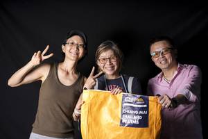 BIB: 
                            <button type="button" onclick="openModal(27332506)" class="btn btn-primary btn-sm float-right btn-popup" data-toggle="modal" data-target=".modal-high-quality">
                        <i class="fas fa-shopping-cart"></i> Add to Cart
                    </button>
                                            <button type="button" onclick="isThisMe(27332506, true)" class="btn btn-success btn-sm float-right btn-popup btn-isme hidden" data-toggle="tooltip" data-placement="bottom" title="นี่คือรูปของคุณใช่ไหม คลิกที่นี่เพื่อเอาเข้าอัลบั้ม">
                        <i class="fas fa-plus"></i> Add to album
                    </button>
                    <button type="button" onclick="isThisMe(27332506, false)" class="btn btn-warning btn-sm float-right btn-popup btn-isnotme hidden">
                        <i class="fas fa-ban"></i> Remove from album
                    </button>