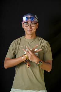 BIB: 
                            <button type="button" onclick="openModal(27327795)" class="btn btn-primary btn-sm float-right btn-popup" data-toggle="modal" data-target=".modal-high-quality">
                        <i class="fas fa-shopping-cart"></i> Add to Cart
                    </button>
                                            <button type="button" onclick="isThisMe(27327795, true)" class="btn btn-success btn-sm float-right btn-popup btn-isme hidden" data-toggle="tooltip" data-placement="bottom" title="นี่คือรูปของคุณใช่ไหม คลิกที่นี่เพื่อเอาเข้าอัลบั้ม">
                        <i class="fas fa-plus"></i> Add to album
                    </button>
                    <button type="button" onclick="isThisMe(27327795, false)" class="btn btn-warning btn-sm float-right btn-popup btn-isnotme hidden">
                        <i class="fas fa-ban"></i> Remove from album
                    </button>