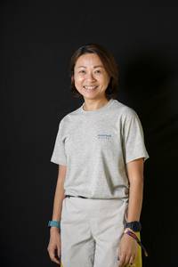 BIB: 
                            <button type="button" onclick="openModal(27328759)" class="btn btn-primary btn-sm float-right btn-popup" data-toggle="modal" data-target=".modal-high-quality">
                        <i class="fas fa-shopping-cart"></i> Add to Cart
                    </button>
                                            <button type="button" onclick="isThisMe(27328759, true)" class="btn btn-success btn-sm float-right btn-popup btn-isme hidden" data-toggle="tooltip" data-placement="bottom" title="นี่คือรูปของคุณใช่ไหม คลิกที่นี่เพื่อเอาเข้าอัลบั้ม">
                        <i class="fas fa-plus"></i> Add to album
                    </button>
                    <button type="button" onclick="isThisMe(27328759, false)" class="btn btn-warning btn-sm float-right btn-popup btn-isnotme hidden">
                        <i class="fas fa-ban"></i> Remove from album
                    </button>