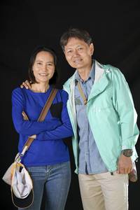 BIB: 
                            <button type="button" onclick="openModal(27327435)" class="btn btn-primary btn-sm float-right btn-popup" data-toggle="modal" data-target=".modal-high-quality">
                        <i class="fas fa-shopping-cart"></i> Add to Cart
                    </button>
                                            <button type="button" onclick="isThisMe(27327435, true)" class="btn btn-success btn-sm float-right btn-popup btn-isme hidden" data-toggle="tooltip" data-placement="bottom" title="นี่คือรูปของคุณใช่ไหม คลิกที่นี่เพื่อเอาเข้าอัลบั้ม">
                        <i class="fas fa-plus"></i> Add to album
                    </button>
                    <button type="button" onclick="isThisMe(27327435, false)" class="btn btn-warning btn-sm float-right btn-popup btn-isnotme hidden">
                        <i class="fas fa-ban"></i> Remove from album
                    </button>