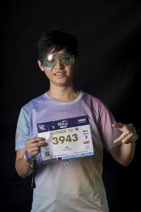 BIB: 
                            <button type="button" onclick="openModal(27331002)" class="btn btn-primary btn-sm float-right btn-popup" data-toggle="modal" data-target=".modal-high-quality">
                        <i class="fas fa-shopping-cart"></i> Add to Cart
                    </button>
                                            <button type="button" onclick="isThisMe(27331002, true)" class="btn btn-success btn-sm float-right btn-popup btn-isme hidden" data-toggle="tooltip" data-placement="bottom" title="นี่คือรูปของคุณใช่ไหม คลิกที่นี่เพื่อเอาเข้าอัลบั้ม">
                        <i class="fas fa-plus"></i> Add to album
                    </button>
                    <button type="button" onclick="isThisMe(27331002, false)" class="btn btn-warning btn-sm float-right btn-popup btn-isnotme hidden">
                        <i class="fas fa-ban"></i> Remove from album
                    </button>