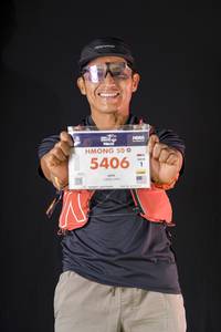 BIB: 
                            <button type="button" onclick="openModal(27334169)" class="btn btn-primary btn-sm float-right btn-popup" data-toggle="modal" data-target=".modal-high-quality">
                        <i class="fas fa-shopping-cart"></i> Add to Cart
                    </button>
                                            <button type="button" onclick="isThisMe(27334169, true)" class="btn btn-success btn-sm float-right btn-popup btn-isme hidden" data-toggle="tooltip" data-placement="bottom" title="นี่คือรูปของคุณใช่ไหม คลิกที่นี่เพื่อเอาเข้าอัลบั้ม">
                        <i class="fas fa-plus"></i> Add to album
                    </button>
                    <button type="button" onclick="isThisMe(27334169, false)" class="btn btn-warning btn-sm float-right btn-popup btn-isnotme hidden">
                        <i class="fas fa-ban"></i> Remove from album
                    </button>