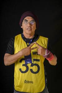 BIB: 
                            <button type="button" onclick="openModal(27327539)" class="btn btn-primary btn-sm float-right btn-popup" data-toggle="modal" data-target=".modal-high-quality">
                        <i class="fas fa-shopping-cart"></i> Add to Cart
                    </button>
                                            <button type="button" onclick="isThisMe(27327539, true)" class="btn btn-success btn-sm float-right btn-popup btn-isme hidden" data-toggle="tooltip" data-placement="bottom" title="นี่คือรูปของคุณใช่ไหม คลิกที่นี่เพื่อเอาเข้าอัลบั้ม">
                        <i class="fas fa-plus"></i> Add to album
                    </button>
                    <button type="button" onclick="isThisMe(27327539, false)" class="btn btn-warning btn-sm float-right btn-popup btn-isnotme hidden">
                        <i class="fas fa-ban"></i> Remove from album
                    </button>