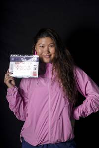 BIB: 
                            <button type="button" onclick="openModal(27333055)" class="btn btn-primary btn-sm float-right btn-popup" data-toggle="modal" data-target=".modal-high-quality">
                        <i class="fas fa-shopping-cart"></i> Add to Cart
                    </button>
                                            <button type="button" onclick="isThisMe(27333055, true)" class="btn btn-success btn-sm float-right btn-popup btn-isme hidden" data-toggle="tooltip" data-placement="bottom" title="นี่คือรูปของคุณใช่ไหม คลิกที่นี่เพื่อเอาเข้าอัลบั้ม">
                        <i class="fas fa-plus"></i> Add to album
                    </button>
                    <button type="button" onclick="isThisMe(27333055, false)" class="btn btn-warning btn-sm float-right btn-popup btn-isnotme hidden">
                        <i class="fas fa-ban"></i> Remove from album
                    </button>