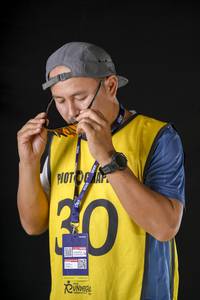 BIB: 
                            <button type="button" onclick="openModal(27327508)" class="btn btn-primary btn-sm float-right btn-popup" data-toggle="modal" data-target=".modal-high-quality">
                        <i class="fas fa-shopping-cart"></i> Add to Cart
                    </button>
                                            <button type="button" onclick="isThisMe(27327508, true)" class="btn btn-success btn-sm float-right btn-popup btn-isme hidden" data-toggle="tooltip" data-placement="bottom" title="นี่คือรูปของคุณใช่ไหม คลิกที่นี่เพื่อเอาเข้าอัลบั้ม">
                        <i class="fas fa-plus"></i> Add to album
                    </button>
                    <button type="button" onclick="isThisMe(27327508, false)" class="btn btn-warning btn-sm float-right btn-popup btn-isnotme hidden">
                        <i class="fas fa-ban"></i> Remove from album
                    </button>