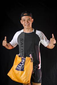 BIB: 
                            <button type="button" onclick="openModal(27334222)" class="btn btn-primary btn-sm float-right btn-popup" data-toggle="modal" data-target=".modal-high-quality">
                        <i class="fas fa-shopping-cart"></i> Add to Cart
                    </button>
                                            <button type="button" onclick="isThisMe(27334222, true)" class="btn btn-success btn-sm float-right btn-popup btn-isme hidden" data-toggle="tooltip" data-placement="bottom" title="นี่คือรูปของคุณใช่ไหม คลิกที่นี่เพื่อเอาเข้าอัลบั้ม">
                        <i class="fas fa-plus"></i> Add to album
                    </button>
                    <button type="button" onclick="isThisMe(27334222, false)" class="btn btn-warning btn-sm float-right btn-popup btn-isnotme hidden">
                        <i class="fas fa-ban"></i> Remove from album
                    </button>