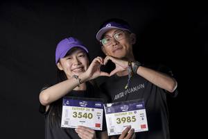 BIB: 
                            <button type="button" onclick="openModal(27332850)" class="btn btn-primary btn-sm float-right btn-popup" data-toggle="modal" data-target=".modal-high-quality">
                        <i class="fas fa-shopping-cart"></i> Add to Cart
                    </button>
                                            <button type="button" onclick="isThisMe(27332850, true)" class="btn btn-success btn-sm float-right btn-popup btn-isme hidden" data-toggle="tooltip" data-placement="bottom" title="นี่คือรูปของคุณใช่ไหม คลิกที่นี่เพื่อเอาเข้าอัลบั้ม">
                        <i class="fas fa-plus"></i> Add to album
                    </button>
                    <button type="button" onclick="isThisMe(27332850, false)" class="btn btn-warning btn-sm float-right btn-popup btn-isnotme hidden">
                        <i class="fas fa-ban"></i> Remove from album
                    </button>