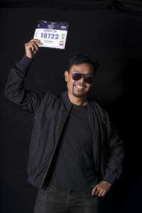 BIB: 
                            <button type="button" onclick="openModal(27331514)" class="btn btn-primary btn-sm float-right btn-popup" data-toggle="modal" data-target=".modal-high-quality">
                        <i class="fas fa-shopping-cart"></i> Add to Cart
                    </button>
                                            <button type="button" onclick="isThisMe(27331514, true)" class="btn btn-success btn-sm float-right btn-popup btn-isme hidden" data-toggle="tooltip" data-placement="bottom" title="นี่คือรูปของคุณใช่ไหม คลิกที่นี่เพื่อเอาเข้าอัลบั้ม">
                        <i class="fas fa-plus"></i> Add to album
                    </button>
                    <button type="button" onclick="isThisMe(27331514, false)" class="btn btn-warning btn-sm float-right btn-popup btn-isnotme hidden">
                        <i class="fas fa-ban"></i> Remove from album
                    </button>