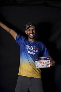 BIB: 
                            <button type="button" onclick="openModal(27331400)" class="btn btn-primary btn-sm float-right btn-popup" data-toggle="modal" data-target=".modal-high-quality">
                        <i class="fas fa-shopping-cart"></i> Add to Cart
                    </button>
                                            <button type="button" onclick="isThisMe(27331400, true)" class="btn btn-success btn-sm float-right btn-popup btn-isme hidden" data-toggle="tooltip" data-placement="bottom" title="นี่คือรูปของคุณใช่ไหม คลิกที่นี่เพื่อเอาเข้าอัลบั้ม">
                        <i class="fas fa-plus"></i> Add to album
                    </button>
                    <button type="button" onclick="isThisMe(27331400, false)" class="btn btn-warning btn-sm float-right btn-popup btn-isnotme hidden">
                        <i class="fas fa-ban"></i> Remove from album
                    </button>