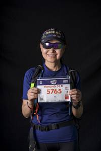 BIB: 
                            <button type="button" onclick="openModal(27330325)" class="btn btn-primary btn-sm float-right btn-popup" data-toggle="modal" data-target=".modal-high-quality">
                        <i class="fas fa-shopping-cart"></i> Add to Cart
                    </button>
                                            <button type="button" onclick="isThisMe(27330325, true)" class="btn btn-success btn-sm float-right btn-popup btn-isme hidden" data-toggle="tooltip" data-placement="bottom" title="นี่คือรูปของคุณใช่ไหม คลิกที่นี่เพื่อเอาเข้าอัลบั้ม">
                        <i class="fas fa-plus"></i> Add to album
                    </button>
                    <button type="button" onclick="isThisMe(27330325, false)" class="btn btn-warning btn-sm float-right btn-popup btn-isnotme hidden">
                        <i class="fas fa-ban"></i> Remove from album
                    </button>