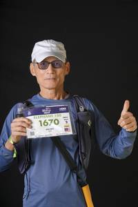 BIB: 
                            <button type="button" onclick="openModal(27328116)" class="btn btn-primary btn-sm float-right btn-popup" data-toggle="modal" data-target=".modal-high-quality">
                        <i class="fas fa-shopping-cart"></i> Add to Cart
                    </button>
                                            <button type="button" onclick="isThisMe(27328116, true)" class="btn btn-success btn-sm float-right btn-popup btn-isme hidden" data-toggle="tooltip" data-placement="bottom" title="นี่คือรูปของคุณใช่ไหม คลิกที่นี่เพื่อเอาเข้าอัลบั้ม">
                        <i class="fas fa-plus"></i> Add to album
                    </button>
                    <button type="button" onclick="isThisMe(27328116, false)" class="btn btn-warning btn-sm float-right btn-popup btn-isnotme hidden">
                        <i class="fas fa-ban"></i> Remove from album
                    </button>