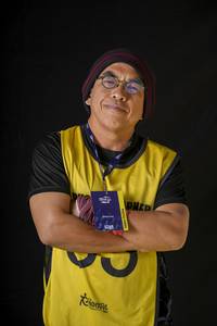 BIB: 
                            <button type="button" onclick="openModal(27327541)" class="btn btn-primary btn-sm float-right btn-popup" data-toggle="modal" data-target=".modal-high-quality">
                        <i class="fas fa-shopping-cart"></i> Add to Cart
                    </button>
                                            <button type="button" onclick="isThisMe(27327541, true)" class="btn btn-success btn-sm float-right btn-popup btn-isme hidden" data-toggle="tooltip" data-placement="bottom" title="นี่คือรูปของคุณใช่ไหม คลิกที่นี่เพื่อเอาเข้าอัลบั้ม">
                        <i class="fas fa-plus"></i> Add to album
                    </button>
                    <button type="button" onclick="isThisMe(27327541, false)" class="btn btn-warning btn-sm float-right btn-popup btn-isnotme hidden">
                        <i class="fas fa-ban"></i> Remove from album
                    </button>