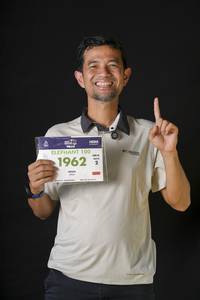 BIB: 
                            <button type="button" onclick="openModal(27328981)" class="btn btn-primary btn-sm float-right btn-popup" data-toggle="modal" data-target=".modal-high-quality">
                        <i class="fas fa-shopping-cart"></i> Add to Cart
                    </button>
                                            <button type="button" onclick="isThisMe(27328981, true)" class="btn btn-success btn-sm float-right btn-popup btn-isme hidden" data-toggle="tooltip" data-placement="bottom" title="นี่คือรูปของคุณใช่ไหม คลิกที่นี่เพื่อเอาเข้าอัลบั้ม">
                        <i class="fas fa-plus"></i> Add to album
                    </button>
                    <button type="button" onclick="isThisMe(27328981, false)" class="btn btn-warning btn-sm float-right btn-popup btn-isnotme hidden">
                        <i class="fas fa-ban"></i> Remove from album
                    </button>