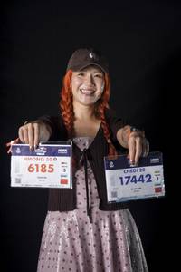 BIB: 
                            <button type="button" onclick="openModal(27333399)" class="btn btn-primary btn-sm float-right btn-popup" data-toggle="modal" data-target=".modal-high-quality">
                        <i class="fas fa-shopping-cart"></i> Add to Cart
                    </button>
                                            <button type="button" onclick="isThisMe(27333399, true)" class="btn btn-success btn-sm float-right btn-popup btn-isme hidden" data-toggle="tooltip" data-placement="bottom" title="นี่คือรูปของคุณใช่ไหม คลิกที่นี่เพื่อเอาเข้าอัลบั้ม">
                        <i class="fas fa-plus"></i> Add to album
                    </button>
                    <button type="button" onclick="isThisMe(27333399, false)" class="btn btn-warning btn-sm float-right btn-popup btn-isnotme hidden">
                        <i class="fas fa-ban"></i> Remove from album
                    </button>