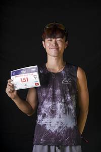 BIB: 
                            <button type="button" onclick="openModal(27329679)" class="btn btn-primary btn-sm float-right btn-popup" data-toggle="modal" data-target=".modal-high-quality">
                        <i class="fas fa-shopping-cart"></i> Add to Cart
                    </button>
                                            <button type="button" onclick="isThisMe(27329679, true)" class="btn btn-success btn-sm float-right btn-popup btn-isme hidden" data-toggle="tooltip" data-placement="bottom" title="นี่คือรูปของคุณใช่ไหม คลิกที่นี่เพื่อเอาเข้าอัลบั้ม">
                        <i class="fas fa-plus"></i> Add to album
                    </button>
                    <button type="button" onclick="isThisMe(27329679, false)" class="btn btn-warning btn-sm float-right btn-popup btn-isnotme hidden">
                        <i class="fas fa-ban"></i> Remove from album
                    </button>