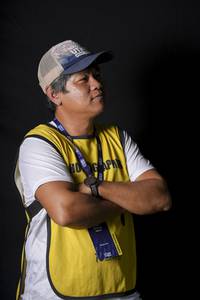 BIB: 
                            <button type="button" onclick="openModal(27331928)" class="btn btn-primary btn-sm float-right btn-popup" data-toggle="modal" data-target=".modal-high-quality">
                        <i class="fas fa-shopping-cart"></i> Add to Cart
                    </button>
                                            <button type="button" onclick="isThisMe(27331928, true)" class="btn btn-success btn-sm float-right btn-popup btn-isme hidden" data-toggle="tooltip" data-placement="bottom" title="นี่คือรูปของคุณใช่ไหม คลิกที่นี่เพื่อเอาเข้าอัลบั้ม">
                        <i class="fas fa-plus"></i> Add to album
                    </button>
                    <button type="button" onclick="isThisMe(27331928, false)" class="btn btn-warning btn-sm float-right btn-popup btn-isnotme hidden">
                        <i class="fas fa-ban"></i> Remove from album
                    </button>