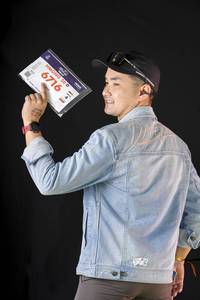 BIB: 
                            <button type="button" onclick="openModal(27334728)" class="btn btn-primary btn-sm float-right btn-popup" data-toggle="modal" data-target=".modal-high-quality">
                        <i class="fas fa-shopping-cart"></i> Add to Cart
                    </button>
                                            <button type="button" onclick="isThisMe(27334728, true)" class="btn btn-success btn-sm float-right btn-popup btn-isme hidden" data-toggle="tooltip" data-placement="bottom" title="นี่คือรูปของคุณใช่ไหม คลิกที่นี่เพื่อเอาเข้าอัลบั้ม">
                        <i class="fas fa-plus"></i> Add to album
                    </button>
                    <button type="button" onclick="isThisMe(27334728, false)" class="btn btn-warning btn-sm float-right btn-popup btn-isnotme hidden">
                        <i class="fas fa-ban"></i> Remove from album
                    </button>