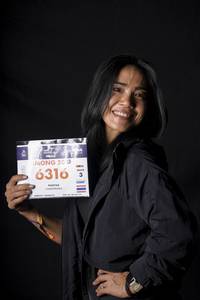 BIB: 
                            <button type="button" onclick="openModal(27332598)" class="btn btn-primary btn-sm float-right btn-popup" data-toggle="modal" data-target=".modal-high-quality">
                        <i class="fas fa-shopping-cart"></i> Add to Cart
                    </button>
                                            <button type="button" onclick="isThisMe(27332598, true)" class="btn btn-success btn-sm float-right btn-popup btn-isme hidden" data-toggle="tooltip" data-placement="bottom" title="นี่คือรูปของคุณใช่ไหม คลิกที่นี่เพื่อเอาเข้าอัลบั้ม">
                        <i class="fas fa-plus"></i> Add to album
                    </button>
                    <button type="button" onclick="isThisMe(27332598, false)" class="btn btn-warning btn-sm float-right btn-popup btn-isnotme hidden">
                        <i class="fas fa-ban"></i> Remove from album
                    </button>