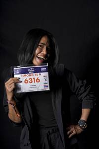 BIB: 
                            <button type="button" onclick="openModal(27332559)" class="btn btn-primary btn-sm float-right btn-popup" data-toggle="modal" data-target=".modal-high-quality">
                        <i class="fas fa-shopping-cart"></i> Add to Cart
                    </button>
                                            <button type="button" onclick="isThisMe(27332559, true)" class="btn btn-success btn-sm float-right btn-popup btn-isme hidden" data-toggle="tooltip" data-placement="bottom" title="นี่คือรูปของคุณใช่ไหม คลิกที่นี่เพื่อเอาเข้าอัลบั้ม">
                        <i class="fas fa-plus"></i> Add to album
                    </button>
                    <button type="button" onclick="isThisMe(27332559, false)" class="btn btn-warning btn-sm float-right btn-popup btn-isnotme hidden">
                        <i class="fas fa-ban"></i> Remove from album
                    </button>