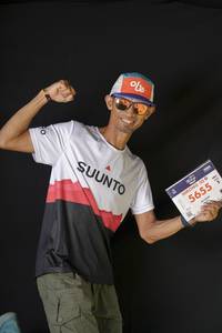 BIB: 
                            <button type="button" onclick="openModal(27327979)" class="btn btn-primary btn-sm float-right btn-popup" data-toggle="modal" data-target=".modal-high-quality">
                        <i class="fas fa-shopping-cart"></i> Add to Cart
                    </button>
                                            <button type="button" onclick="isThisMe(27327979, true)" class="btn btn-success btn-sm float-right btn-popup btn-isme hidden" data-toggle="tooltip" data-placement="bottom" title="นี่คือรูปของคุณใช่ไหม คลิกที่นี่เพื่อเอาเข้าอัลบั้ม">
                        <i class="fas fa-plus"></i> Add to album
                    </button>
                    <button type="button" onclick="isThisMe(27327979, false)" class="btn btn-warning btn-sm float-right btn-popup btn-isnotme hidden">
                        <i class="fas fa-ban"></i> Remove from album
                    </button>