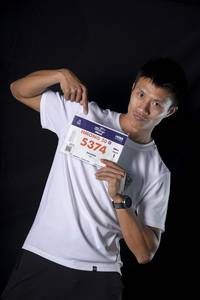 BIB: 
                            <button type="button" onclick="openModal(27332878)" class="btn btn-primary btn-sm float-right btn-popup" data-toggle="modal" data-target=".modal-high-quality">
                        <i class="fas fa-shopping-cart"></i> Add to Cart
                    </button>
                                            <button type="button" onclick="isThisMe(27332878, true)" class="btn btn-success btn-sm float-right btn-popup btn-isme hidden" data-toggle="tooltip" data-placement="bottom" title="นี่คือรูปของคุณใช่ไหม คลิกที่นี่เพื่อเอาเข้าอัลบั้ม">
                        <i class="fas fa-plus"></i> Add to album
                    </button>
                    <button type="button" onclick="isThisMe(27332878, false)" class="btn btn-warning btn-sm float-right btn-popup btn-isnotme hidden">
                        <i class="fas fa-ban"></i> Remove from album
                    </button>