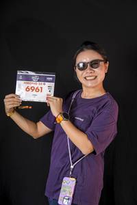 BIB: 
                            <button type="button" onclick="openModal(27335667)" class="btn btn-primary btn-sm float-right btn-popup" data-toggle="modal" data-target=".modal-high-quality">
                        <i class="fas fa-shopping-cart"></i> Add to Cart
                    </button>
                                            <button type="button" onclick="isThisMe(27335667, true)" class="btn btn-success btn-sm float-right btn-popup btn-isme hidden" data-toggle="tooltip" data-placement="bottom" title="นี่คือรูปของคุณใช่ไหม คลิกที่นี่เพื่อเอาเข้าอัลบั้ม">
                        <i class="fas fa-plus"></i> Add to album
                    </button>
                    <button type="button" onclick="isThisMe(27335667, false)" class="btn btn-warning btn-sm float-right btn-popup btn-isnotme hidden">
                        <i class="fas fa-ban"></i> Remove from album
                    </button>