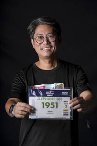 BIB: 
                            <button type="button" onclick="openModal(27331580)" class="btn btn-primary btn-sm float-right btn-popup" data-toggle="modal" data-target=".modal-high-quality">
                        <i class="fas fa-shopping-cart"></i> Add to Cart
                    </button>
                                            <button type="button" onclick="isThisMe(27331580, true)" class="btn btn-success btn-sm float-right btn-popup btn-isme hidden" data-toggle="tooltip" data-placement="bottom" title="นี่คือรูปของคุณใช่ไหม คลิกที่นี่เพื่อเอาเข้าอัลบั้ม">
                        <i class="fas fa-plus"></i> Add to album
                    </button>
                    <button type="button" onclick="isThisMe(27331580, false)" class="btn btn-warning btn-sm float-right btn-popup btn-isnotme hidden">
                        <i class="fas fa-ban"></i> Remove from album
                    </button>