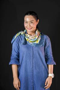 BIB: 
                            <button type="button" onclick="openModal(27334752)" class="btn btn-primary btn-sm float-right btn-popup" data-toggle="modal" data-target=".modal-high-quality">
                        <i class="fas fa-shopping-cart"></i> Add to Cart
                    </button>
                                            <button type="button" onclick="isThisMe(27334752, true)" class="btn btn-success btn-sm float-right btn-popup btn-isme hidden" data-toggle="tooltip" data-placement="bottom" title="นี่คือรูปของคุณใช่ไหม คลิกที่นี่เพื่อเอาเข้าอัลบั้ม">
                        <i class="fas fa-plus"></i> Add to album
                    </button>
                    <button type="button" onclick="isThisMe(27334752, false)" class="btn btn-warning btn-sm float-right btn-popup btn-isnotme hidden">
                        <i class="fas fa-ban"></i> Remove from album
                    </button>