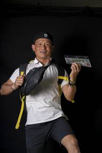 BIB: 
                            <button type="button" onclick="openModal(27329908)" class="btn btn-primary btn-sm float-right btn-popup" data-toggle="modal" data-target=".modal-high-quality">
                        <i class="fas fa-shopping-cart"></i> Add to Cart
                    </button>
                                            <button type="button" onclick="isThisMe(27329908, true)" class="btn btn-success btn-sm float-right btn-popup btn-isme hidden" data-toggle="tooltip" data-placement="bottom" title="นี่คือรูปของคุณใช่ไหม คลิกที่นี่เพื่อเอาเข้าอัลบั้ม">
                        <i class="fas fa-plus"></i> Add to album
                    </button>
                    <button type="button" onclick="isThisMe(27329908, false)" class="btn btn-warning btn-sm float-right btn-popup btn-isnotme hidden">
                        <i class="fas fa-ban"></i> Remove from album
                    </button>