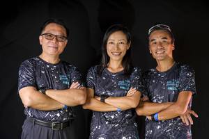 BIB: 
                            <button type="button" onclick="openModal(27334847)" class="btn btn-primary btn-sm float-right btn-popup" data-toggle="modal" data-target=".modal-high-quality">
                        <i class="fas fa-shopping-cart"></i> Add to Cart
                    </button>
                                            <button type="button" onclick="isThisMe(27334847, true)" class="btn btn-success btn-sm float-right btn-popup btn-isme hidden" data-toggle="tooltip" data-placement="bottom" title="นี่คือรูปของคุณใช่ไหม คลิกที่นี่เพื่อเอาเข้าอัลบั้ม">
                        <i class="fas fa-plus"></i> Add to album
                    </button>
                    <button type="button" onclick="isThisMe(27334847, false)" class="btn btn-warning btn-sm float-right btn-popup btn-isnotme hidden">
                        <i class="fas fa-ban"></i> Remove from album
                    </button>