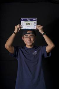 BIB: 
                            <button type="button" onclick="openModal(27330660)" class="btn btn-primary btn-sm float-right btn-popup" data-toggle="modal" data-target=".modal-high-quality">
                        <i class="fas fa-shopping-cart"></i> Add to Cart
                    </button>
                                            <button type="button" onclick="isThisMe(27330660, true)" class="btn btn-success btn-sm float-right btn-popup btn-isme hidden" data-toggle="tooltip" data-placement="bottom" title="นี่คือรูปของคุณใช่ไหม คลิกที่นี่เพื่อเอาเข้าอัลบั้ม">
                        <i class="fas fa-plus"></i> Add to album
                    </button>
                    <button type="button" onclick="isThisMe(27330660, false)" class="btn btn-warning btn-sm float-right btn-popup btn-isnotme hidden">
                        <i class="fas fa-ban"></i> Remove from album
                    </button>