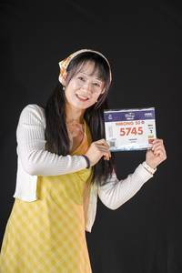 BIB: 
                            <button type="button" onclick="openModal(27334306)" class="btn btn-primary btn-sm float-right btn-popup" data-toggle="modal" data-target=".modal-high-quality">
                        <i class="fas fa-shopping-cart"></i> Add to Cart
                    </button>
                                            <button type="button" onclick="isThisMe(27334306, true)" class="btn btn-success btn-sm float-right btn-popup btn-isme hidden" data-toggle="tooltip" data-placement="bottom" title="นี่คือรูปของคุณใช่ไหม คลิกที่นี่เพื่อเอาเข้าอัลบั้ม">
                        <i class="fas fa-plus"></i> Add to album
                    </button>
                    <button type="button" onclick="isThisMe(27334306, false)" class="btn btn-warning btn-sm float-right btn-popup btn-isnotme hidden">
                        <i class="fas fa-ban"></i> Remove from album
                    </button>