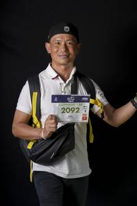 BIB: 
                            <button type="button" onclick="openModal(27329912)" class="btn btn-primary btn-sm float-right btn-popup" data-toggle="modal" data-target=".modal-high-quality">
                        <i class="fas fa-shopping-cart"></i> Add to Cart
                    </button>
                                            <button type="button" onclick="isThisMe(27329912, true)" class="btn btn-success btn-sm float-right btn-popup btn-isme hidden" data-toggle="tooltip" data-placement="bottom" title="นี่คือรูปของคุณใช่ไหม คลิกที่นี่เพื่อเอาเข้าอัลบั้ม">
                        <i class="fas fa-plus"></i> Add to album
                    </button>
                    <button type="button" onclick="isThisMe(27329912, false)" class="btn btn-warning btn-sm float-right btn-popup btn-isnotme hidden">
                        <i class="fas fa-ban"></i> Remove from album
                    </button>