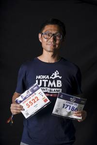 BIB: 
                            <button type="button" onclick="openModal(27331870)" class="btn btn-primary btn-sm float-right btn-popup" data-toggle="modal" data-target=".modal-high-quality">
                        <i class="fas fa-shopping-cart"></i> Add to Cart
                    </button>
                                            <button type="button" onclick="isThisMe(27331870, true)" class="btn btn-success btn-sm float-right btn-popup btn-isme hidden" data-toggle="tooltip" data-placement="bottom" title="นี่คือรูปของคุณใช่ไหม คลิกที่นี่เพื่อเอาเข้าอัลบั้ม">
                        <i class="fas fa-plus"></i> Add to album
                    </button>
                    <button type="button" onclick="isThisMe(27331870, false)" class="btn btn-warning btn-sm float-right btn-popup btn-isnotme hidden">
                        <i class="fas fa-ban"></i> Remove from album
                    </button>