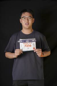 BIB: 
                            <button type="button" onclick="openModal(27328274)" class="btn btn-primary btn-sm float-right btn-popup" data-toggle="modal" data-target=".modal-high-quality">
                        <i class="fas fa-shopping-cart"></i> Add to Cart
                    </button>
                                            <button type="button" onclick="isThisMe(27328274, true)" class="btn btn-success btn-sm float-right btn-popup btn-isme hidden" data-toggle="tooltip" data-placement="bottom" title="นี่คือรูปของคุณใช่ไหม คลิกที่นี่เพื่อเอาเข้าอัลบั้ม">
                        <i class="fas fa-plus"></i> Add to album
                    </button>
                    <button type="button" onclick="isThisMe(27328274, false)" class="btn btn-warning btn-sm float-right btn-popup btn-isnotme hidden">
                        <i class="fas fa-ban"></i> Remove from album
                    </button>