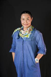 BIB: 
                            <button type="button" onclick="openModal(27334760)" class="btn btn-primary btn-sm float-right btn-popup" data-toggle="modal" data-target=".modal-high-quality">
                        <i class="fas fa-shopping-cart"></i> Add to Cart
                    </button>
                                            <button type="button" onclick="isThisMe(27334760, true)" class="btn btn-success btn-sm float-right btn-popup btn-isme hidden" data-toggle="tooltip" data-placement="bottom" title="นี่คือรูปของคุณใช่ไหม คลิกที่นี่เพื่อเอาเข้าอัลบั้ม">
                        <i class="fas fa-plus"></i> Add to album
                    </button>
                    <button type="button" onclick="isThisMe(27334760, false)" class="btn btn-warning btn-sm float-right btn-popup btn-isnotme hidden">
                        <i class="fas fa-ban"></i> Remove from album
                    </button>